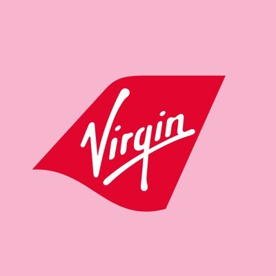 Virgin Atlantic Coupon Codes