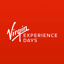 Virgin Experience Days