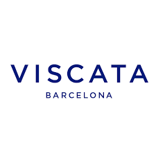 Viscata Coupon Codes