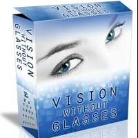 Vision Without Glasses Coupon Codes