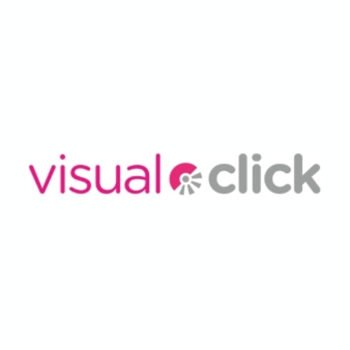 Visual-Click.co Coupon Codes