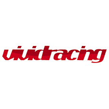 Vivid Racing Coupon Codes