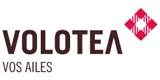 Volotea Coupon Codes