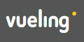 Vueling Coupon Codes