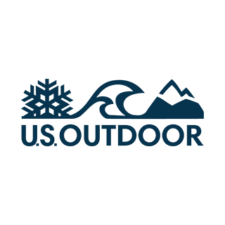 U.S. Outdoor Coupon Codes