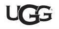 UGG Coupon Codes