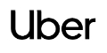 Uber Coupon Codes