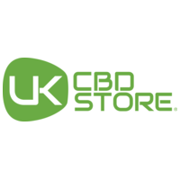 UK CBD Store Coupon Codes