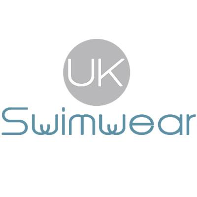 UK Swimwear Coupon Codes