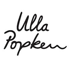 Ulla Popken