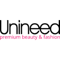 Unineed Coupon Codes