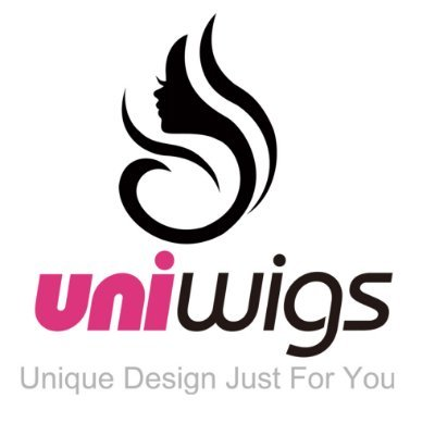 UniWigs Coupon Codes