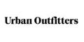 Urban Outfitters Coupon Codes