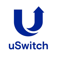 uSwitch