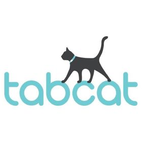 TabCat Coupon Codes