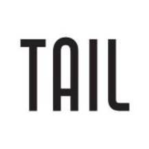 Tail Activewear Coupon Codes