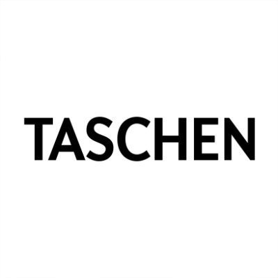 TASCHEN Coupon Codes