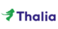 Thalia Coupon Codes