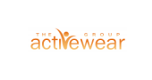 The Activewear Group Coupon Codes