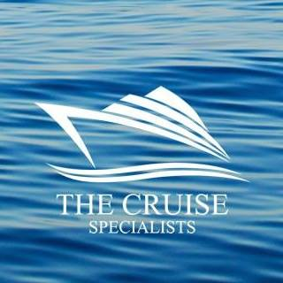 The Cruise Specialists Coupon Codes