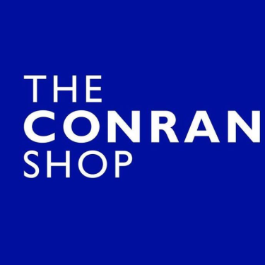 The Conran Shop Coupon Codes