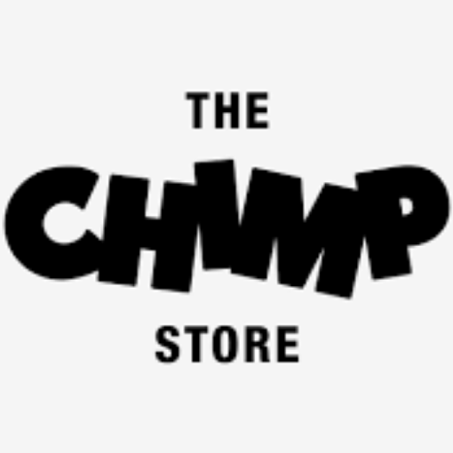 The Chimp Store Coupon Codes