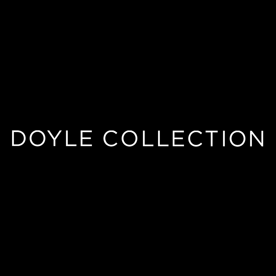 The Doyle Collection Coupon Codes