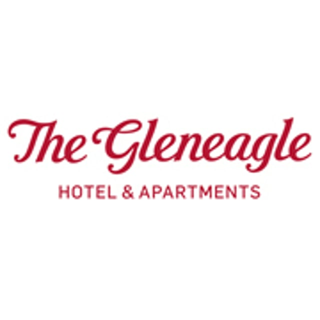 The Gleneagle Coupon Codes