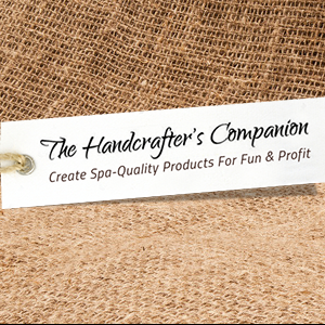 The Handcrafter's Companion Coupon Codes