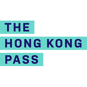 The Hong Kong Pass Coupon Codes