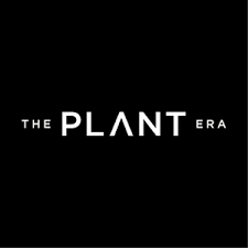 The Plant Era Coupon Codes