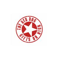 The Red Dog Gift Shop Coupon Codes