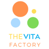 The Vita Factory Coupon Codes