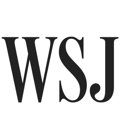 The Wall Street Journal Coupon Codes