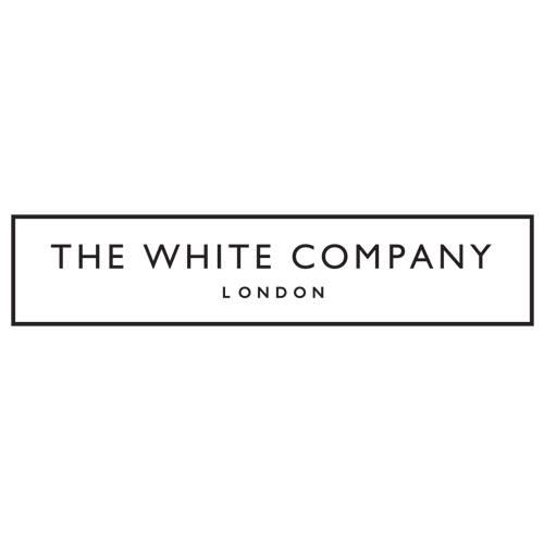 The White Company Coupon Codes