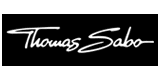 Thomas Sabo France Coupon Codes