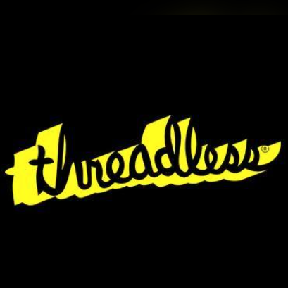 Threadless Coupon Codes