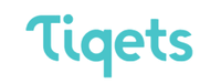 Tiqets Coupon Codes