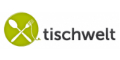 Tischwelt Coupon Codes