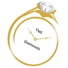 TNS Diamonds Coupon Codes