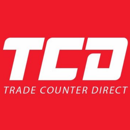 Trade Counter Direct Coupon Codes