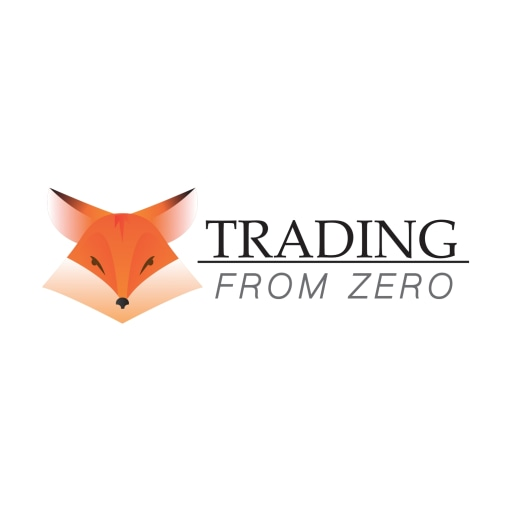 Trading From Zero Coupon Codes