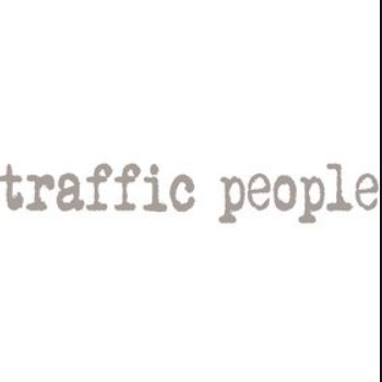 Traffic People Coupon Codes