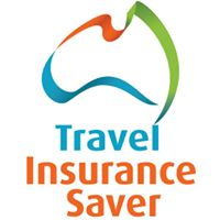 Travel Insurance Saver Coupon Codes