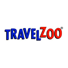 Travelzoo Coupon Codes