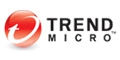 Trend Micro Coupon Codes