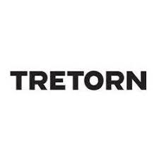 Tretorn Coupon Codes