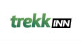 Trekkinn Coupon Codes