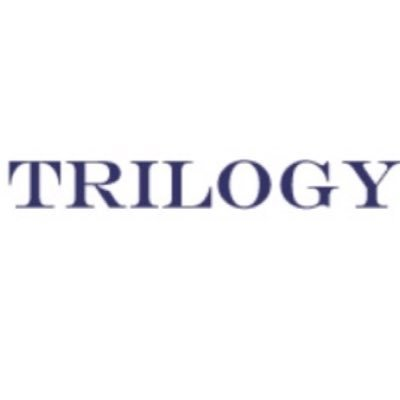 Trilogy Coupon Codes