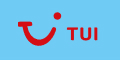 TUI Coupon Codes